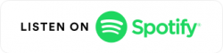 spotify-podcast-badge-wht-grn-330x80